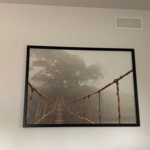 Meet your Posher, Ilva